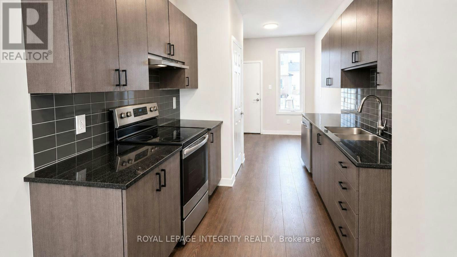 796 Utopie Private E, Ottawa, ON, K1W 0M5 - 13