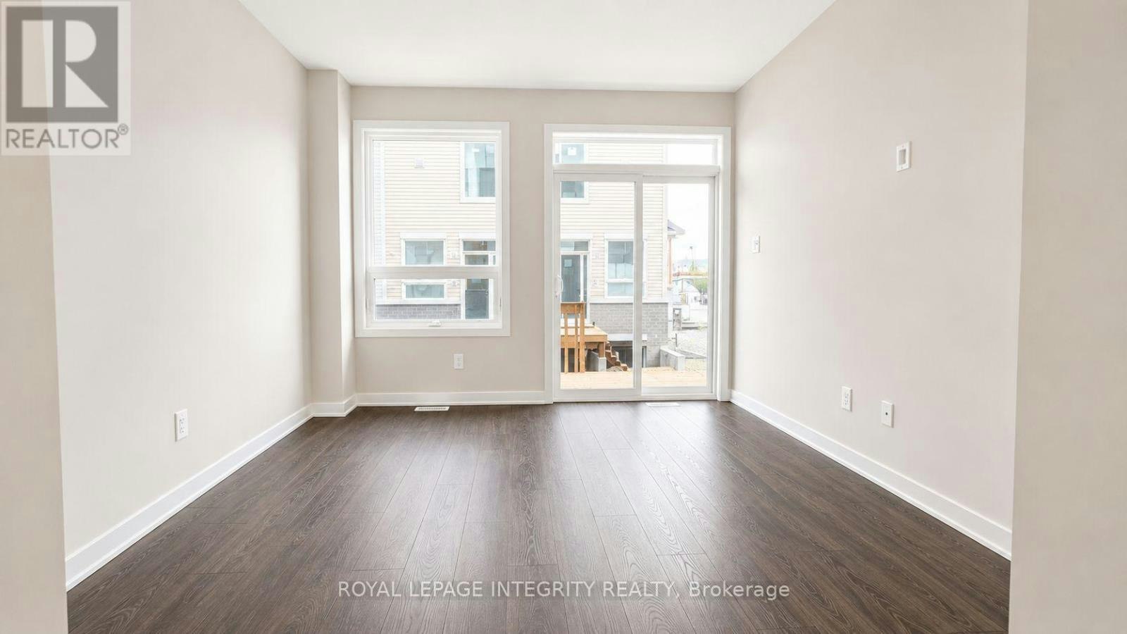 796 Utopie Private E, Ottawa, ON, K1W 0M5 - 16