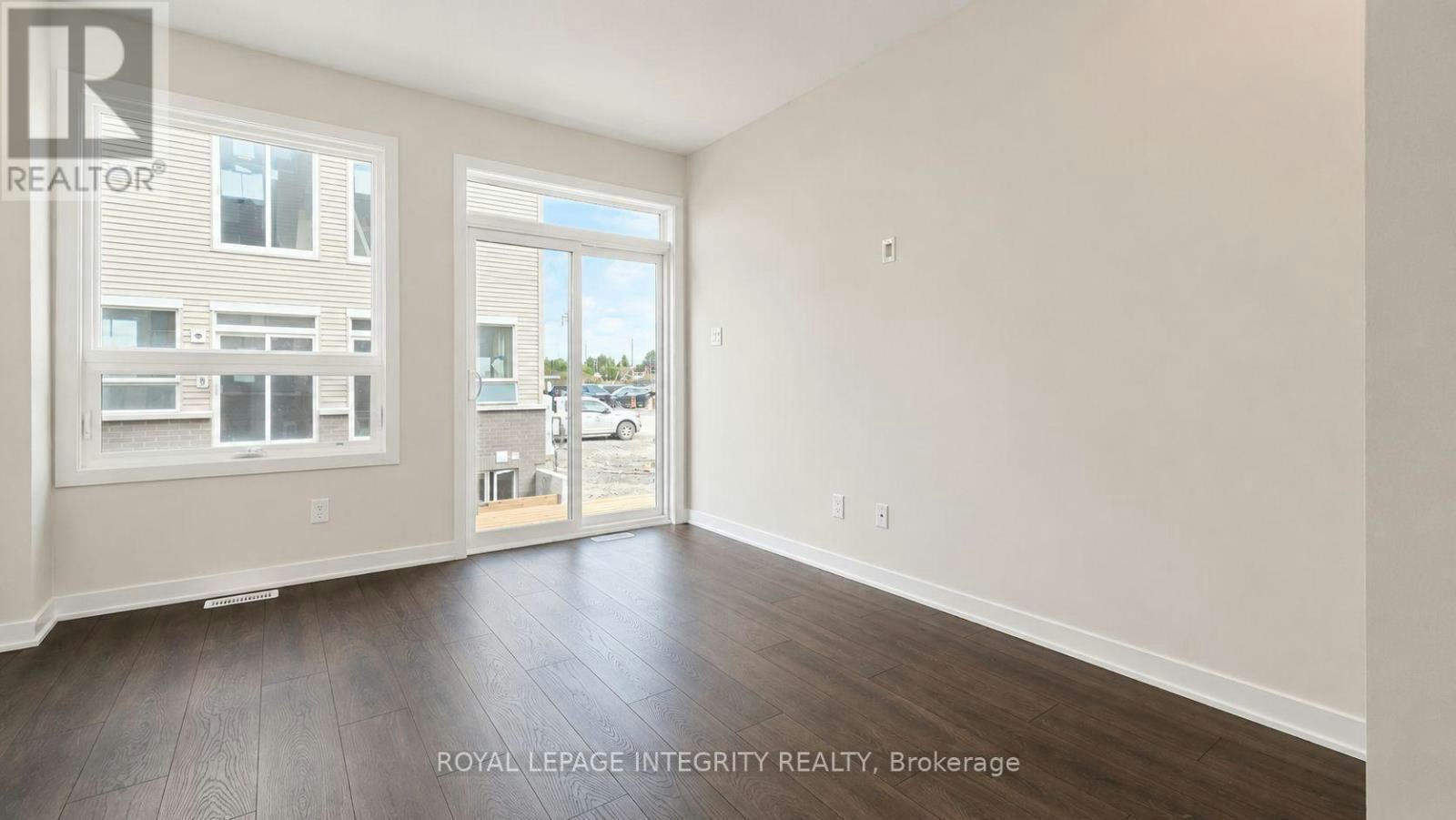 796 Utopie Private E, Ottawa, ON, K1W 0M5 - 14