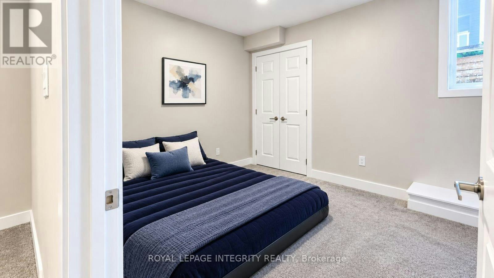 796 Utopie Private E, Ottawa, ON, K1W 0M5 - 8