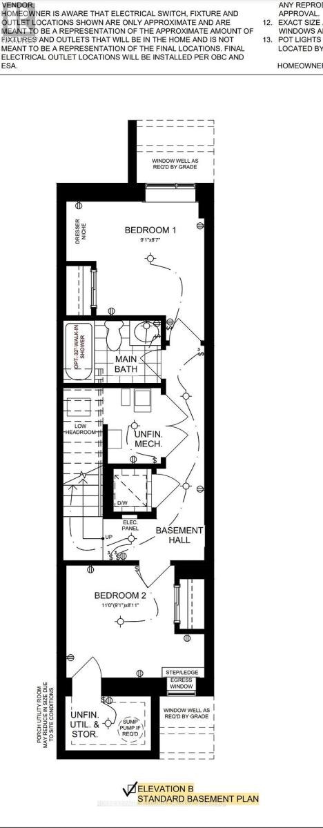 796 Utopie Private E, Ottawa, ON, K1W 0M5 - 3