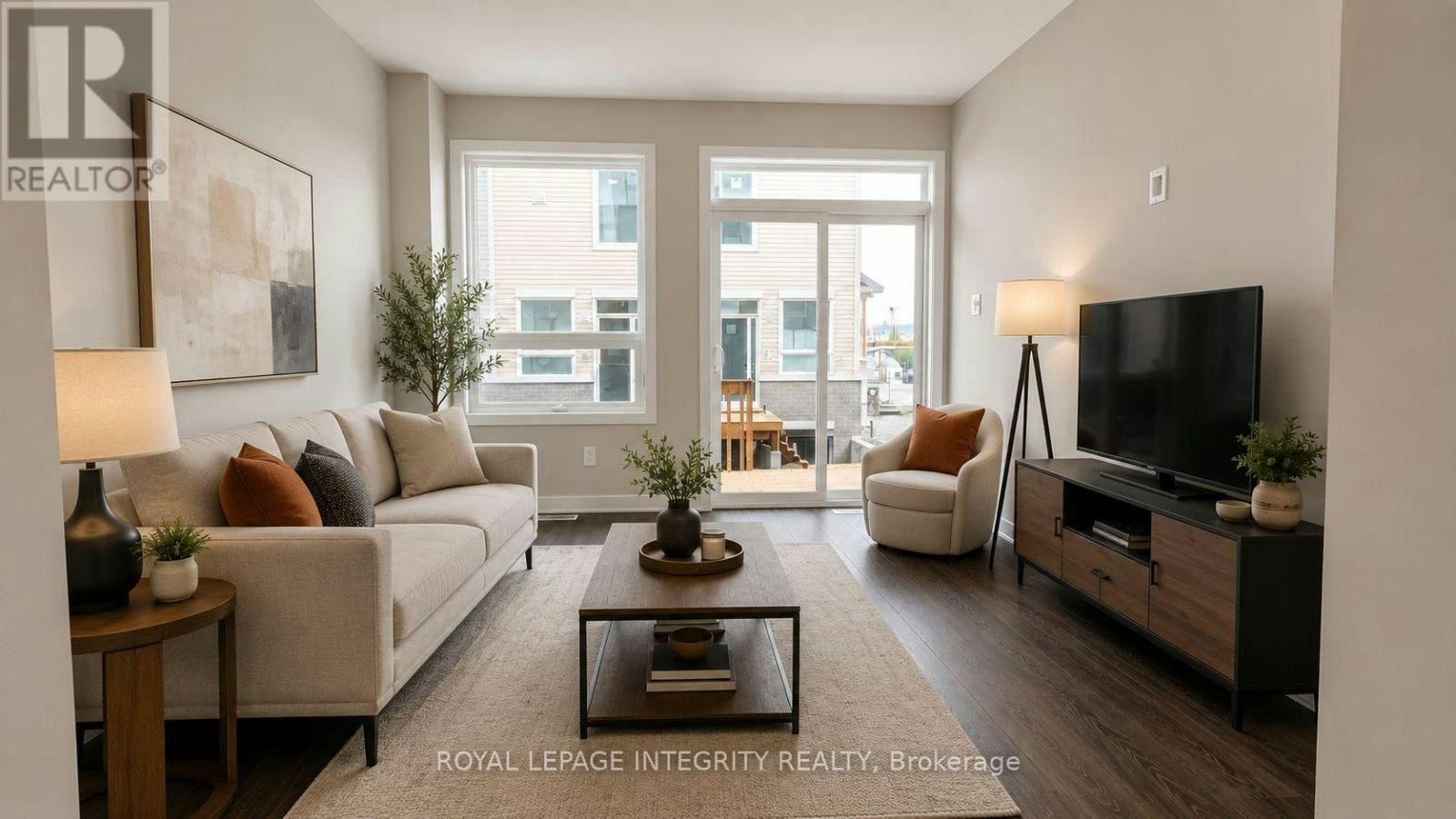 796 Utopie Private E, Ottawa, ON, K1W 0M5 - 11