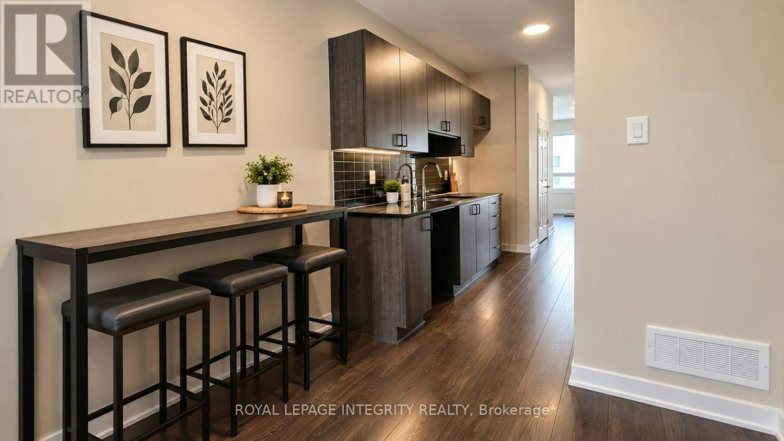 796 Utopie Private E, Ottawa, ON, K1W 0M5 - 6