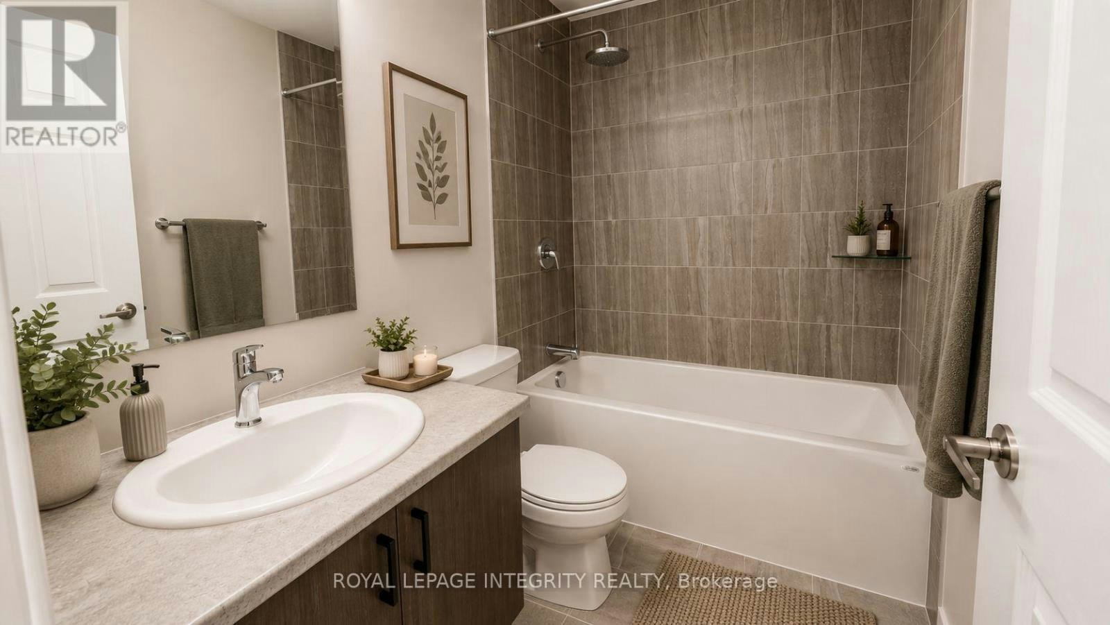 796 Utopie Private E, Ottawa, ON, K1W 0M5 - 10