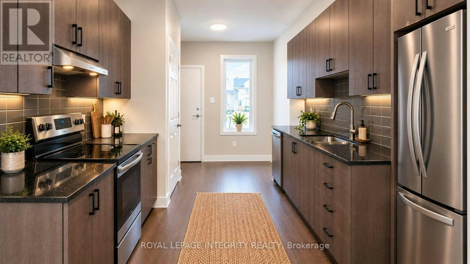796 Utopie Private E, Ottawa, ON, K1W 0M5 - 5
