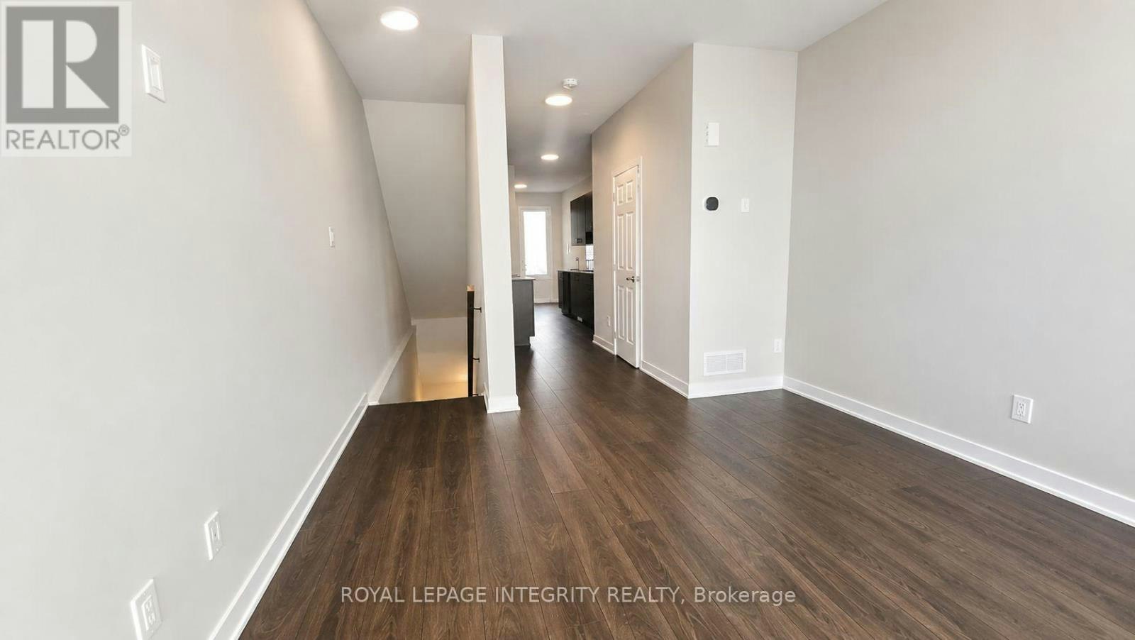 796 Utopie Private E, Ottawa, ON, K1W 0M5 - 12