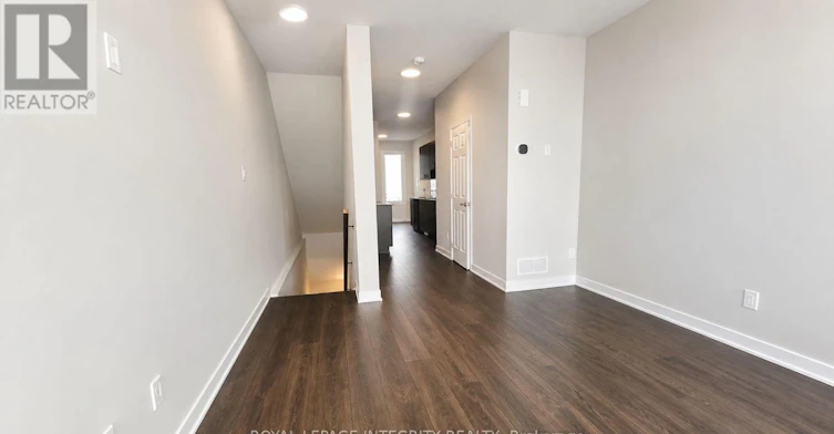 796 Utopie Private E, Ottawa, ON, K1W 0M5 - 12