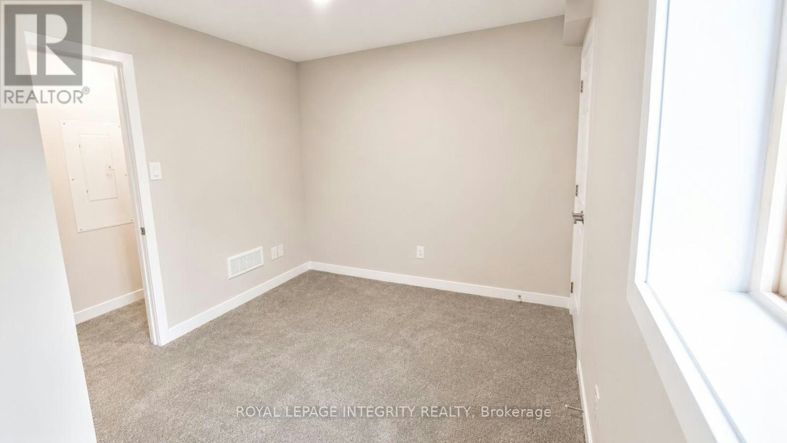 796 Utopie Private E, Ottawa, ON, K1W 0M5 - 21