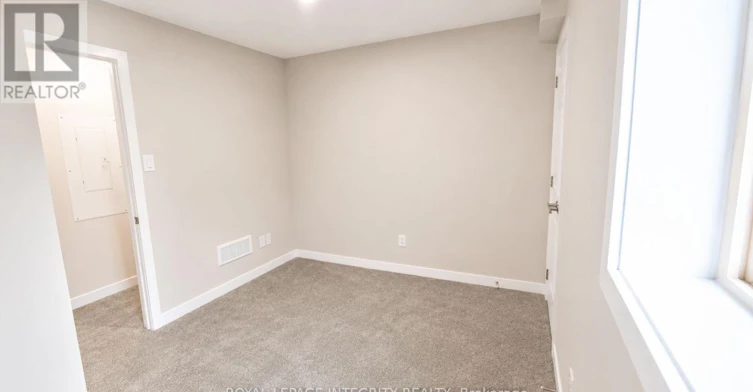 796 Utopie Private E, Ottawa, ON, K1W 0M5 - 21