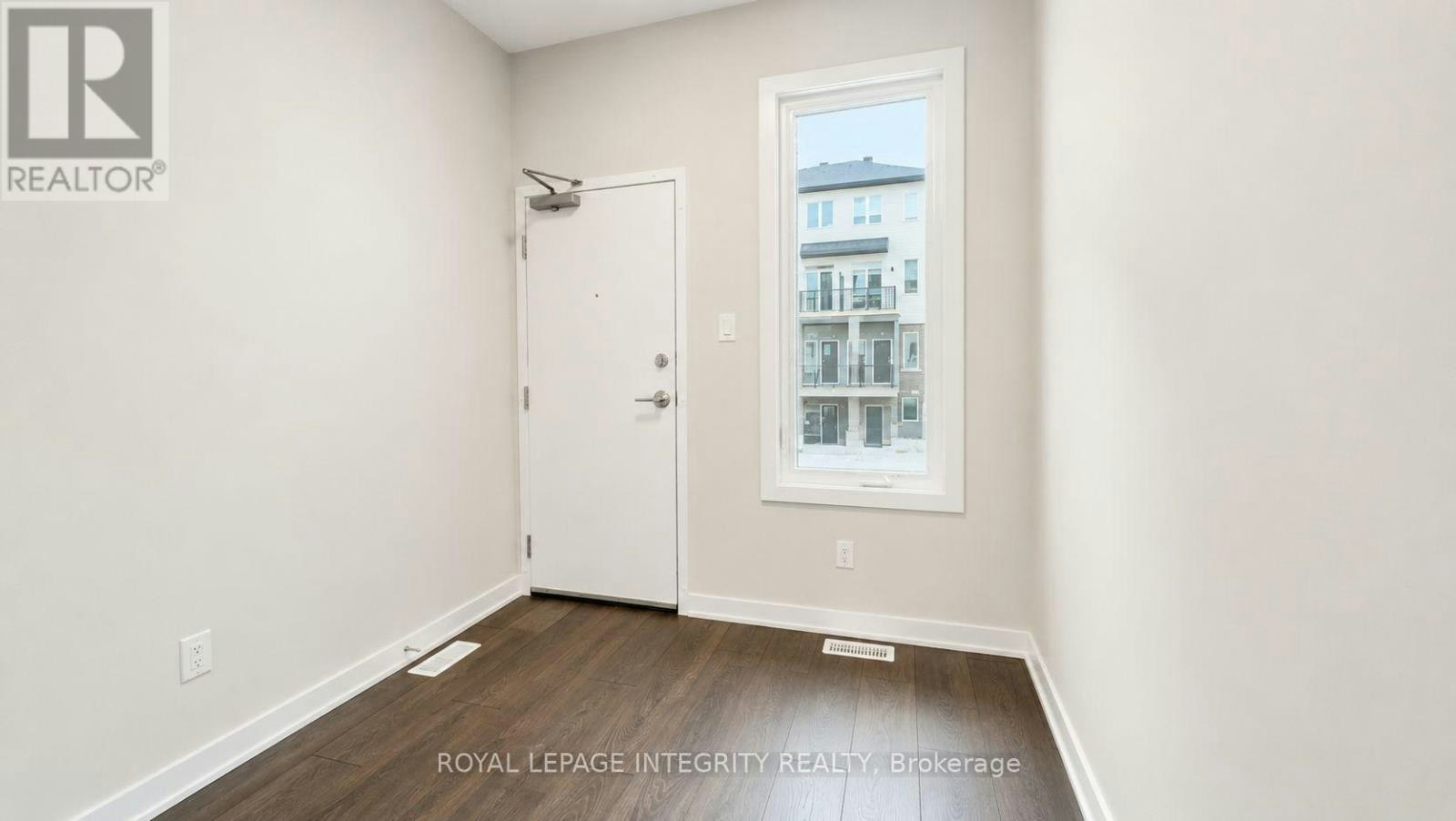 796 Utopie Private E, Ottawa, ON, K1W 0M5 - 15