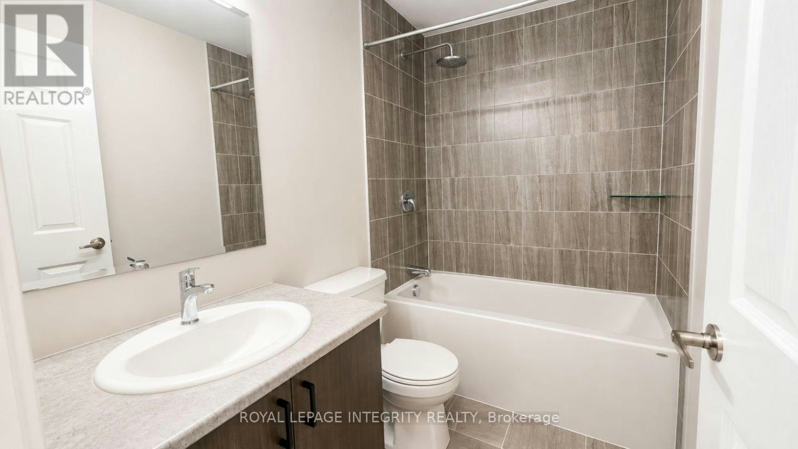 796 Utopie Private E, Ottawa, ON, K1W 0M5 - 22