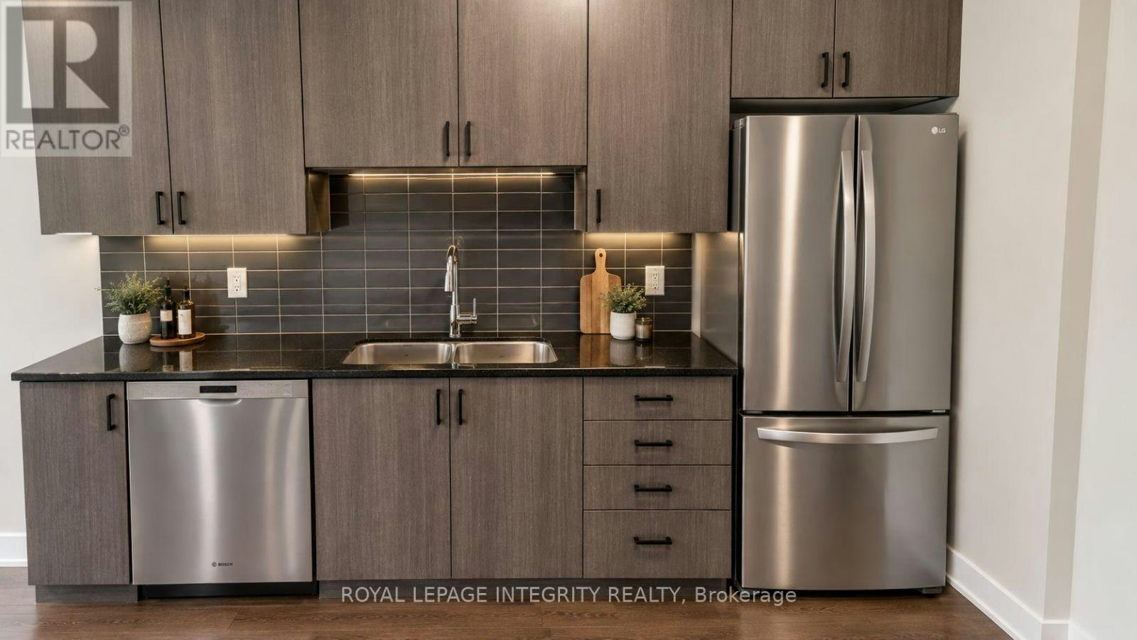 796 Utopie Private E, Ottawa, ON, K1W 0M5 - 7