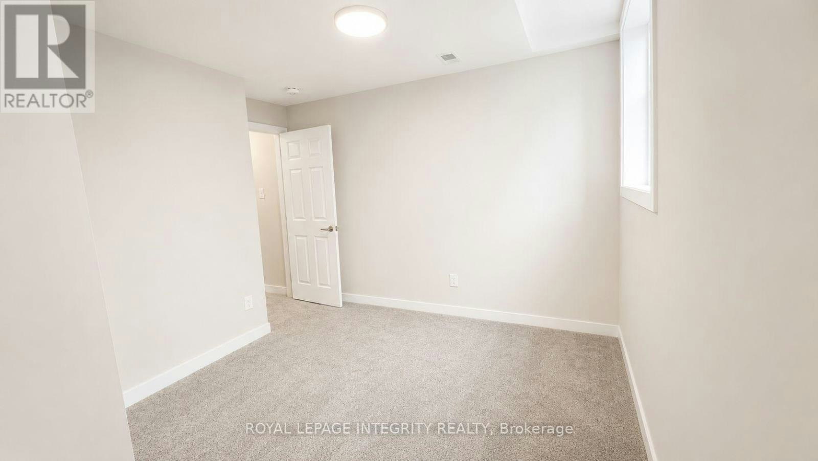 796 Utopie Private E, Ottawa, ON, K1W 0M5 - 19