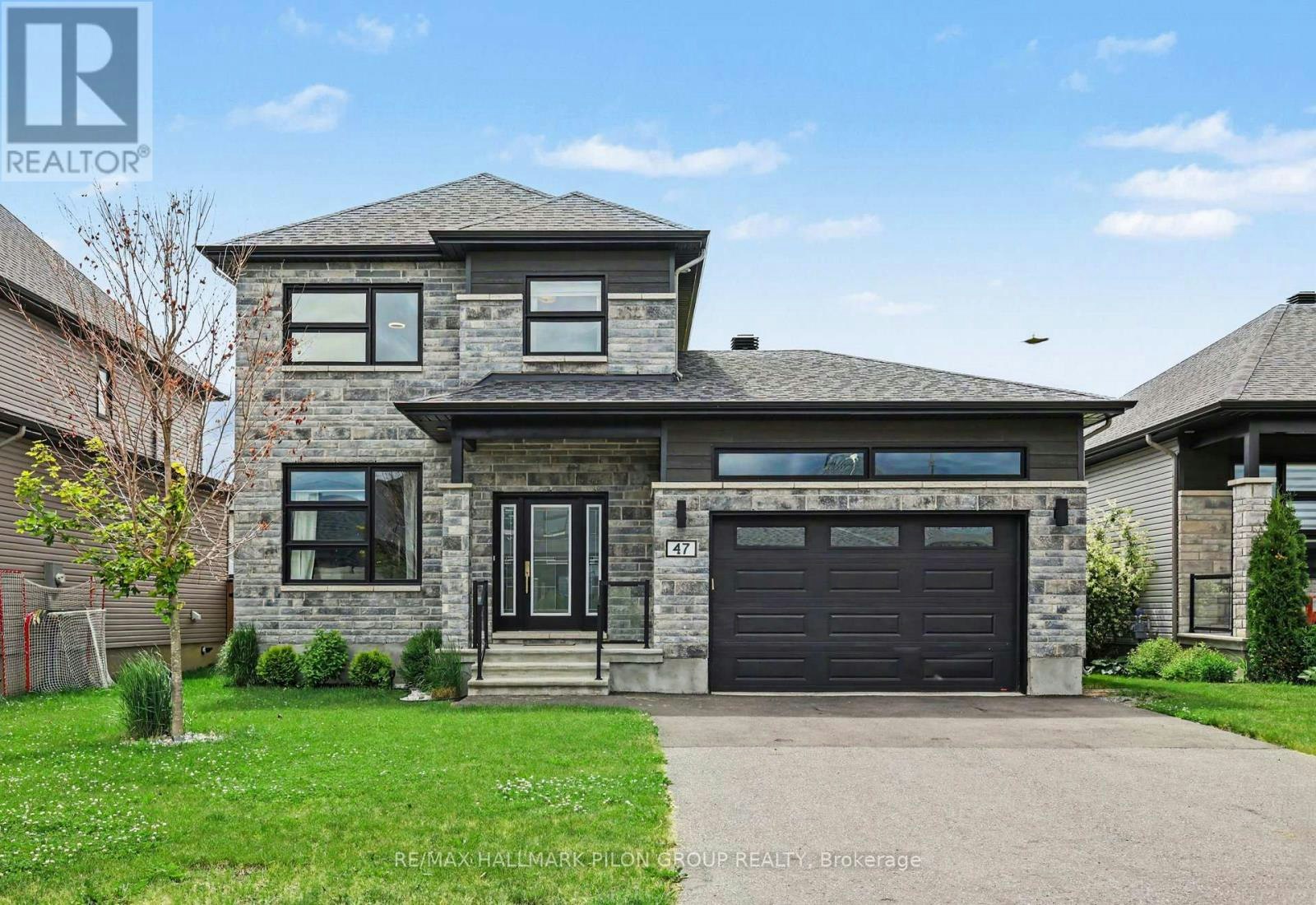 47 Nancy Street, Russell, ON, K0A 1W0