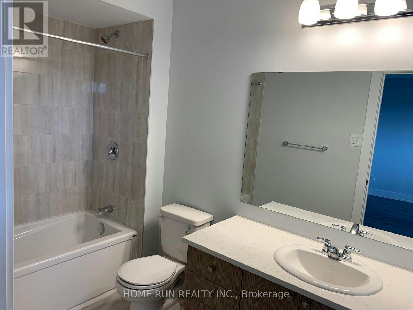 541 Filly Terrace, Ottawa, ON, K0A 2Z0 - 21