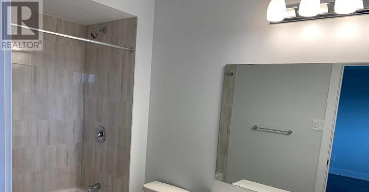 541 Filly Terrace, Ottawa, ON, K0A 2Z0 - 21