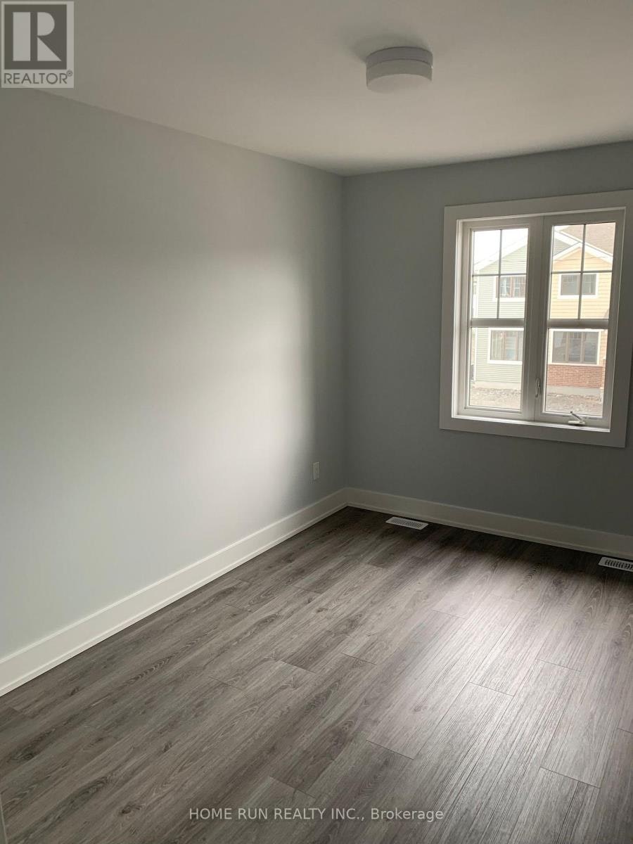 541 Filly Terrace, Ottawa, ON, K0A 2Z0 - 14