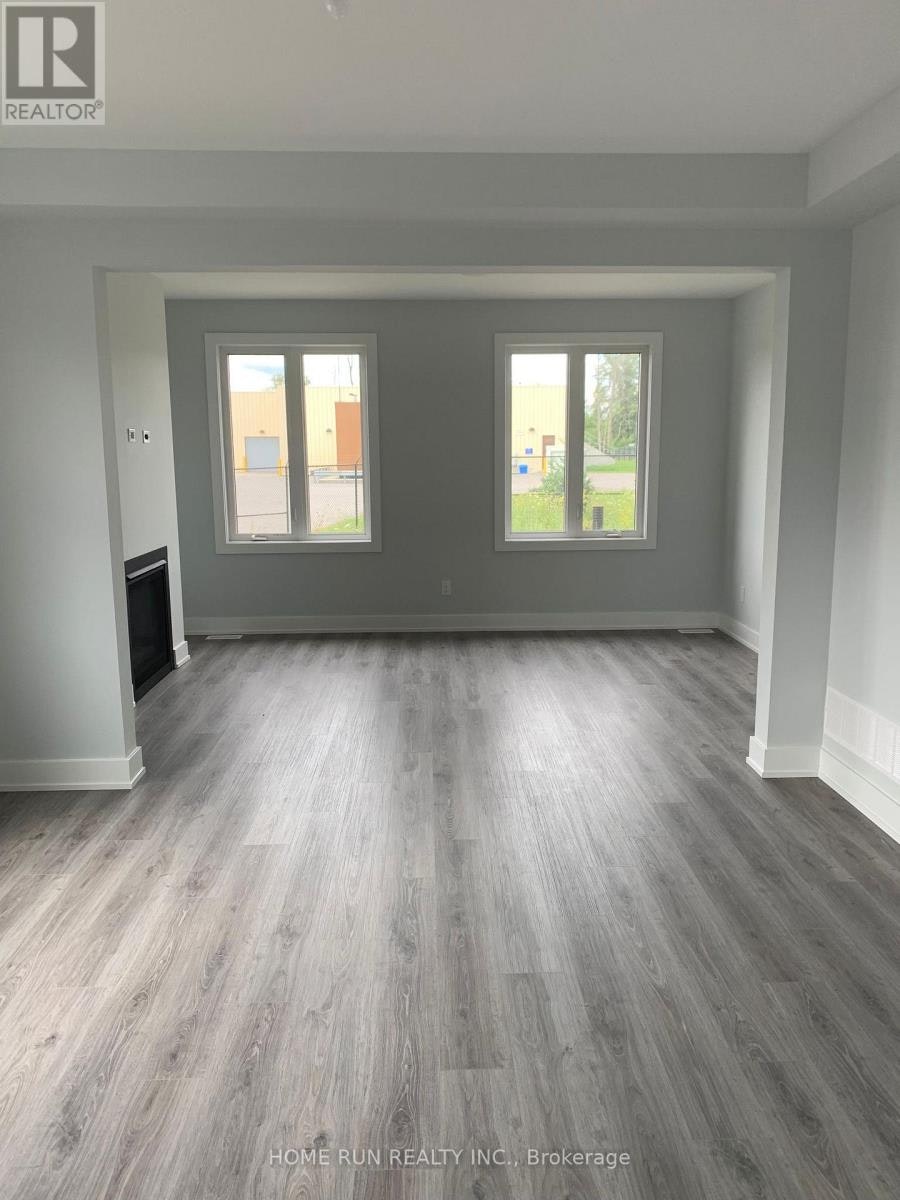 541 Filly Terrace, Ottawa, ON, K0A 2Z0 - 5