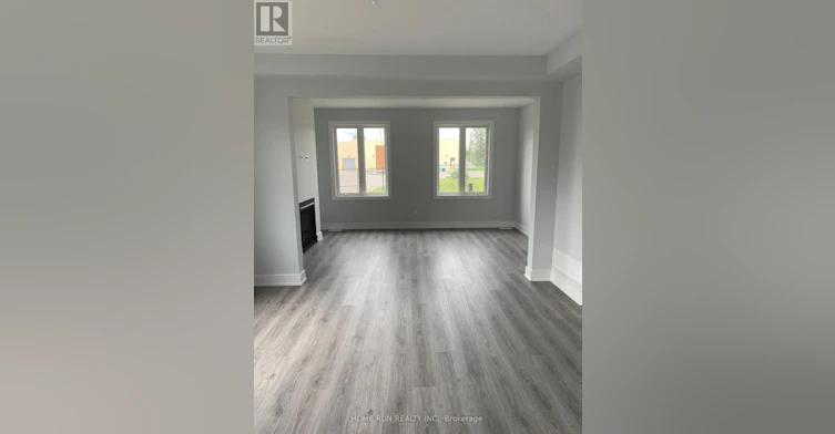 541 Filly Terrace, Ottawa, ON, K0A 2Z0 - 5