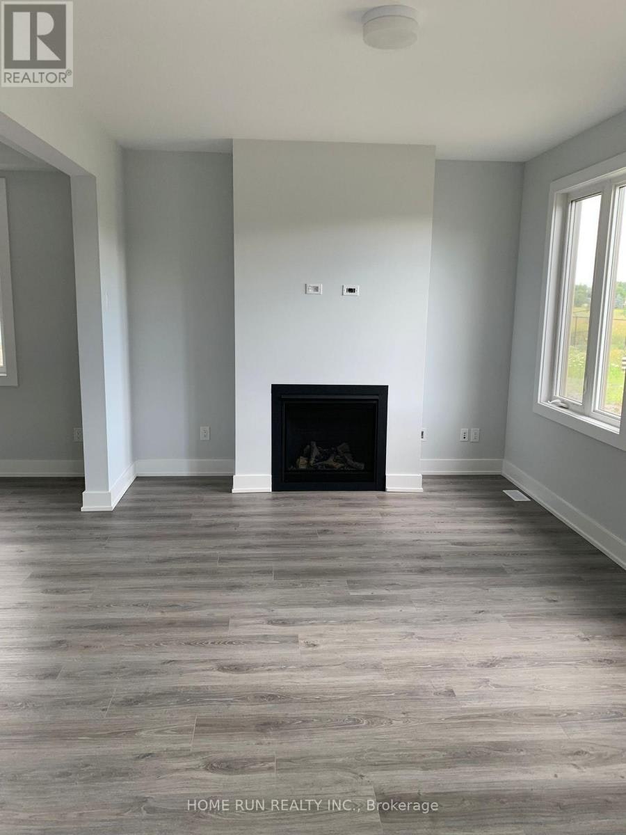 541 Filly Terrace, Ottawa, ON, K0A 2Z0 - 8