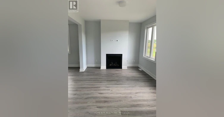 541 Filly Terrace, Ottawa, ON, K0A 2Z0 - 8