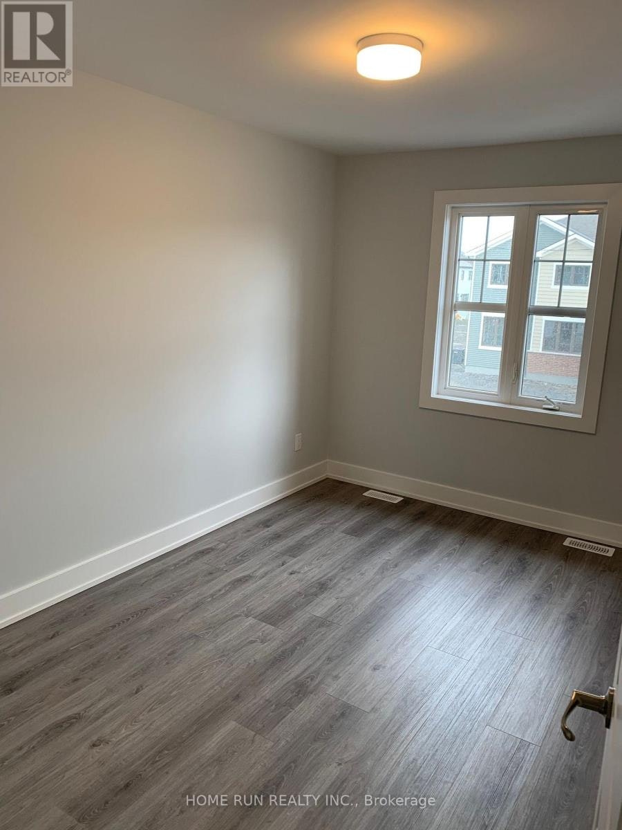 541 Filly Terrace, Ottawa, ON, K0A 2Z0 - 15