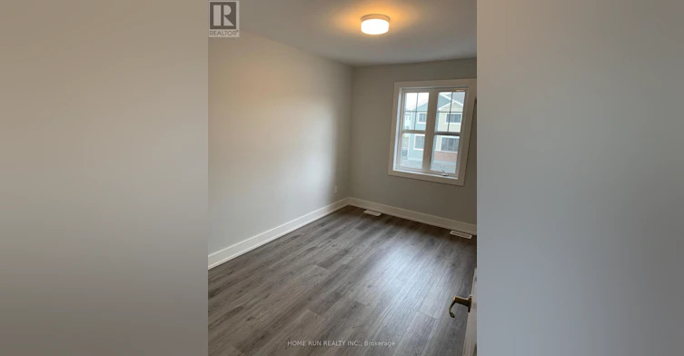 541 Filly Terrace, Ottawa, ON, K0A 2Z0 - 15