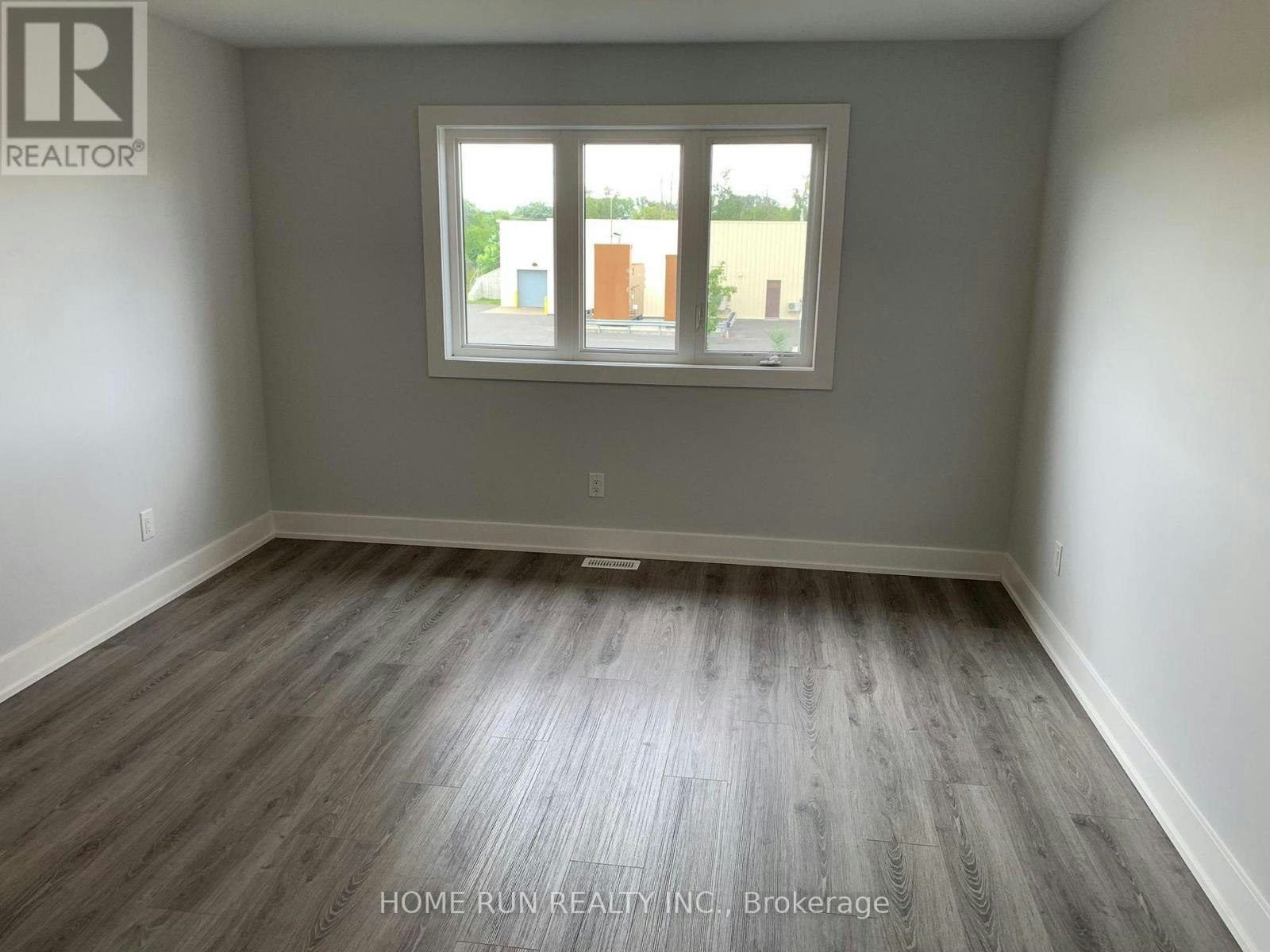 541 Filly Terrace, Ottawa, ON, K0A 2Z0 - 28