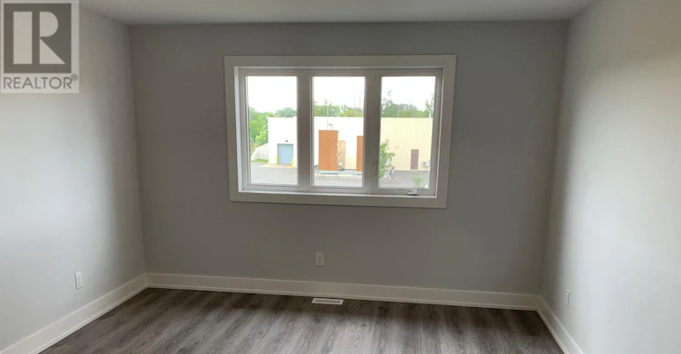 541 Filly Terrace, Ottawa, ON, K0A 2Z0 - 28