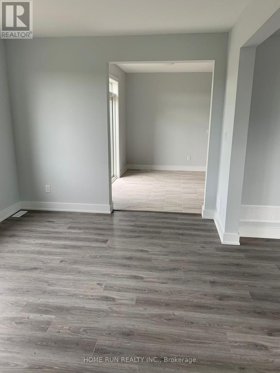 541 Filly Terrace, Ottawa, ON, K0A 2Z0 - 26