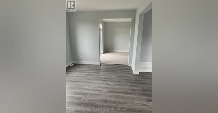 541 Filly Terrace, Ottawa, ON, K0A 2Z0 - 26