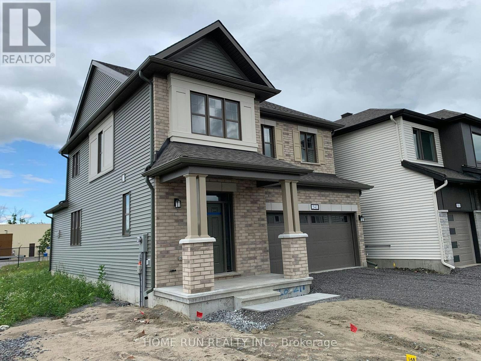 541 Filly Terrace, Ottawa, ON, K0A 2Z0 - 2