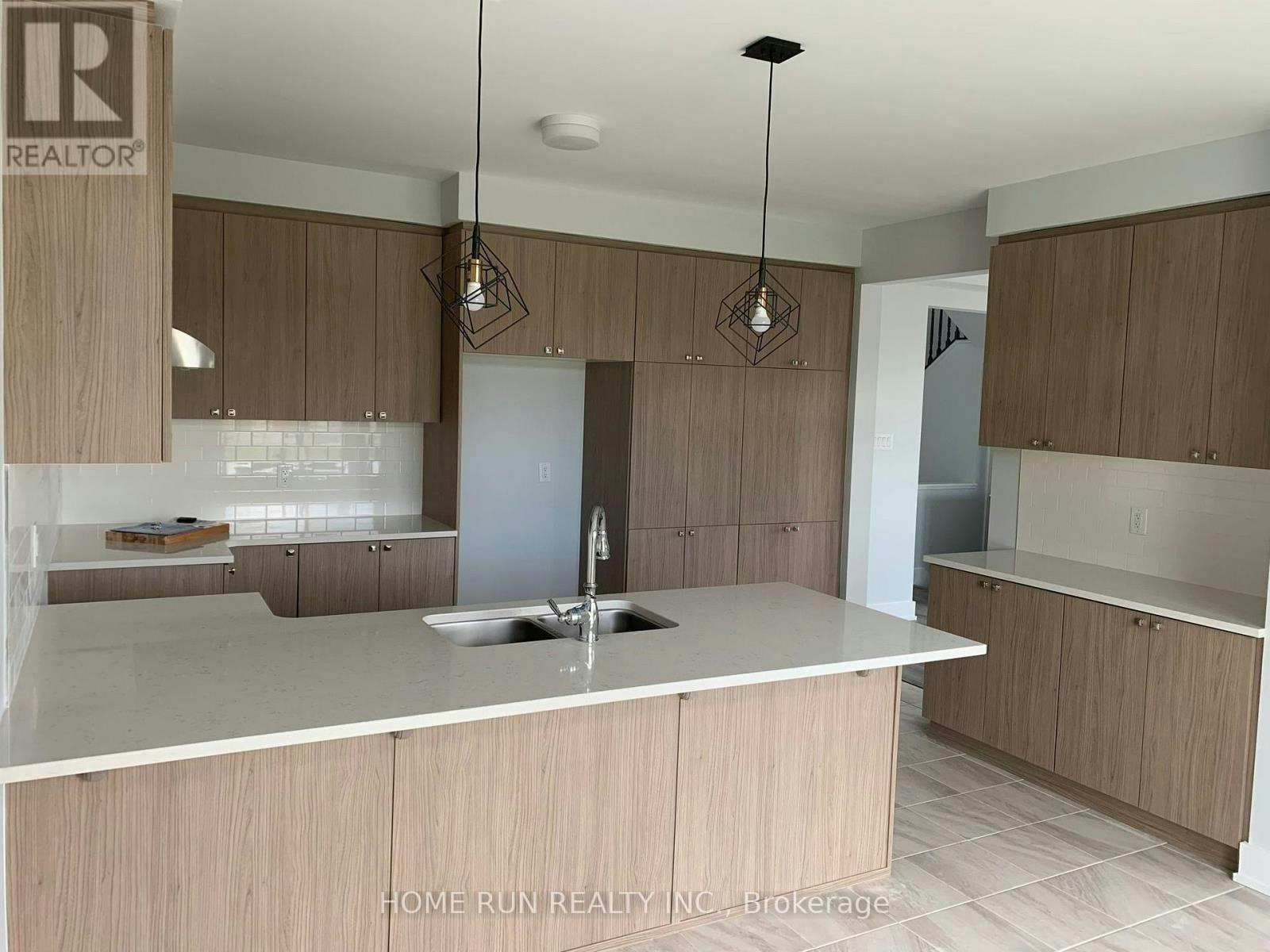 541 Filly Terrace, Ottawa, ON, K0A 2Z0 - 25