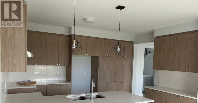 541 Filly Terrace, Ottawa, ON, K0A 2Z0 - 25