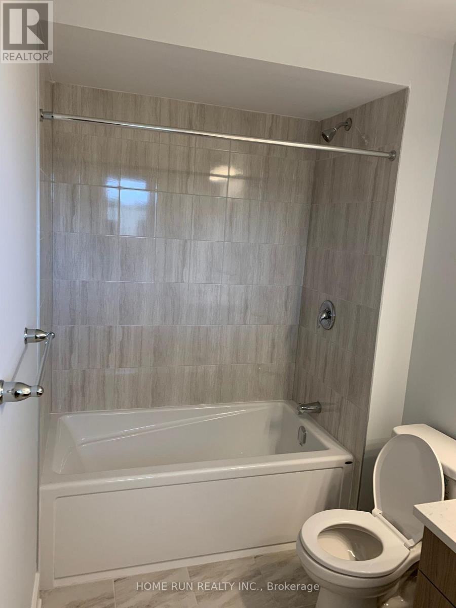 541 Filly Terrace, Ottawa, ON, K0A 2Z0 - 16