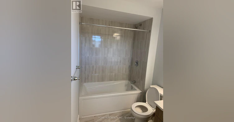 541 Filly Terrace, Ottawa, ON, K0A 2Z0 - 16