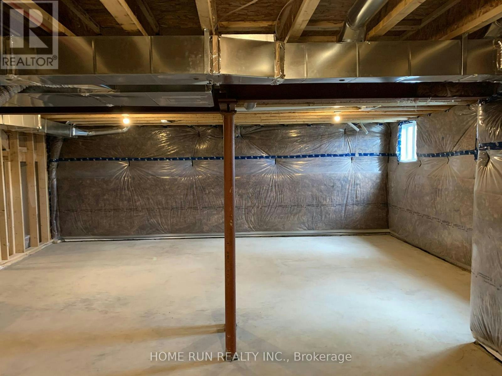 541 Filly Terrace, Ottawa, ON, K0A 2Z0 - 30