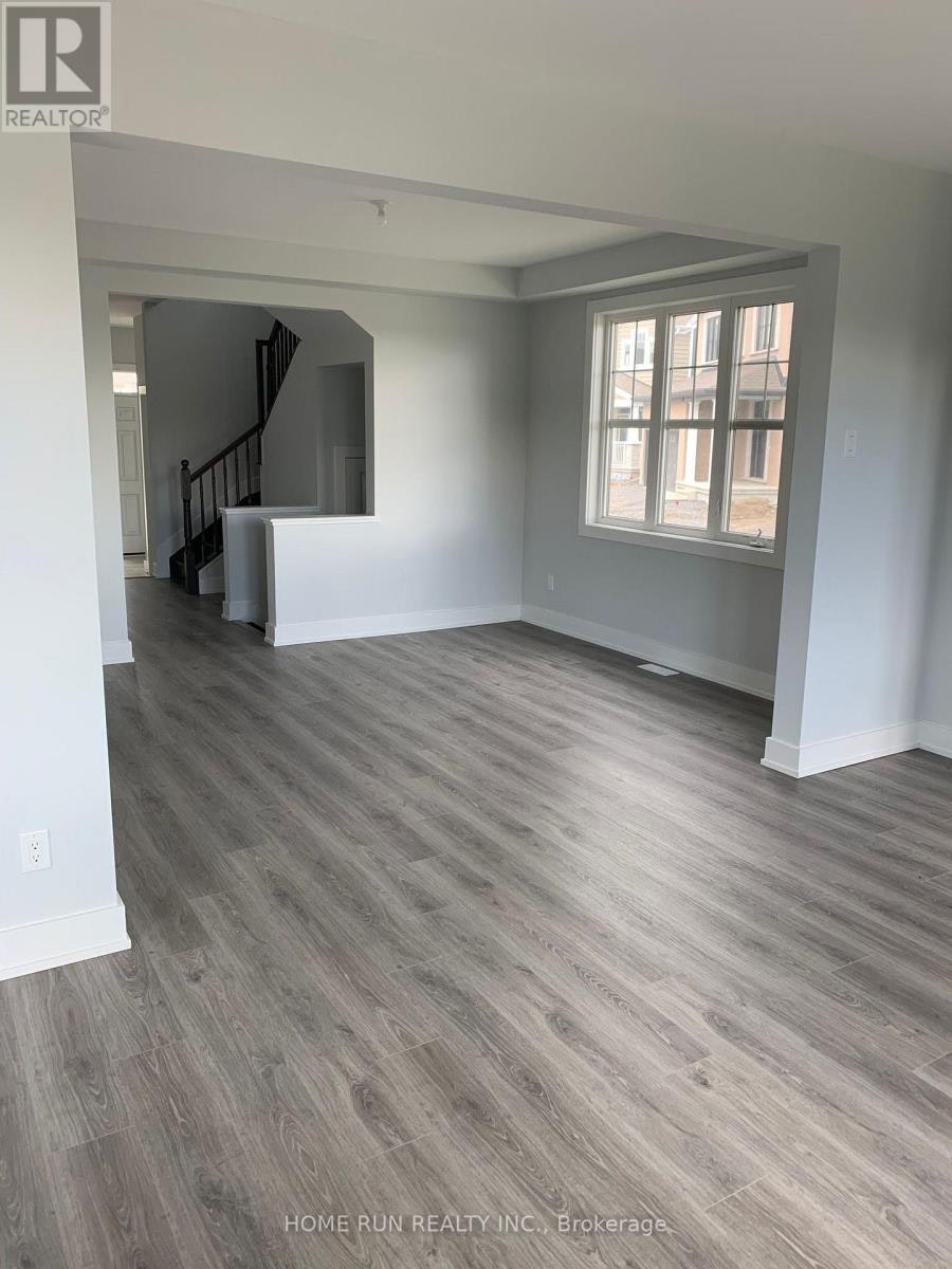 541 Filly Terrace, Ottawa, ON, K0A 2Z0 - 11