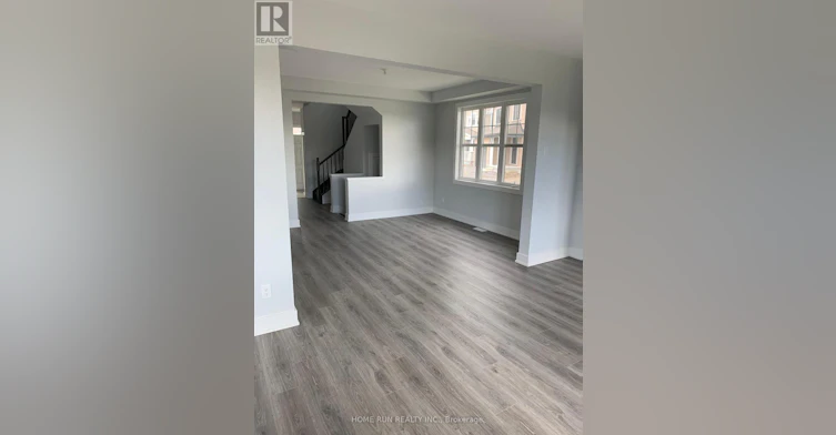 541 Filly Terrace, Ottawa, ON, K0A 2Z0 - 11