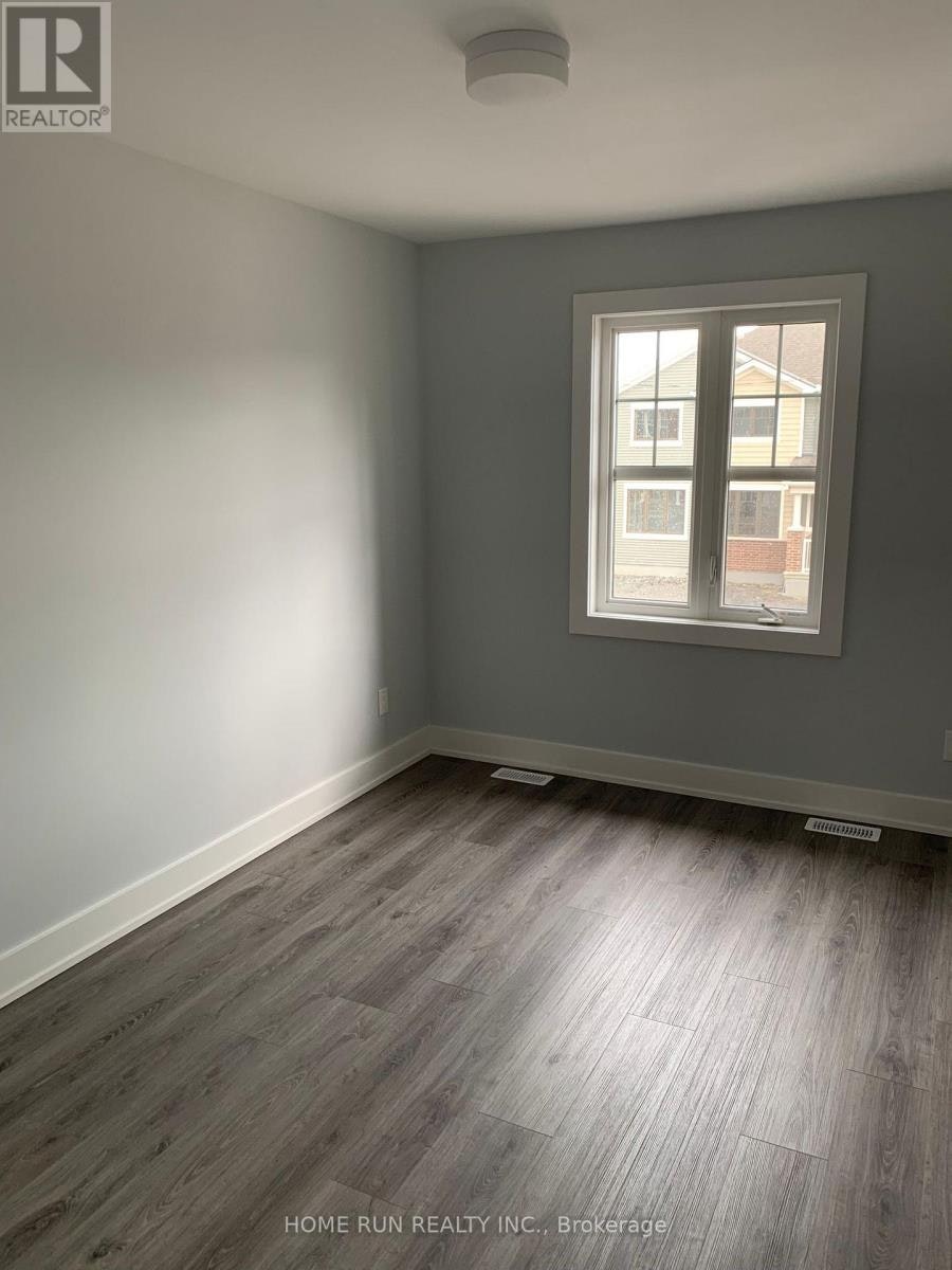 541 Filly Terrace, Ottawa, ON, K0A 2Z0 - 23