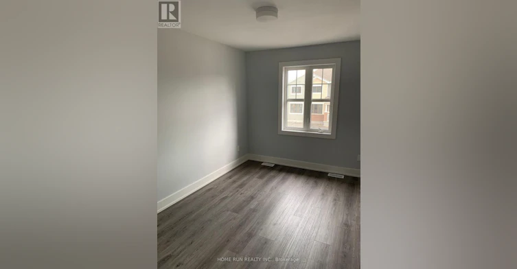 541 Filly Terrace, Ottawa, ON, K0A 2Z0 - 23