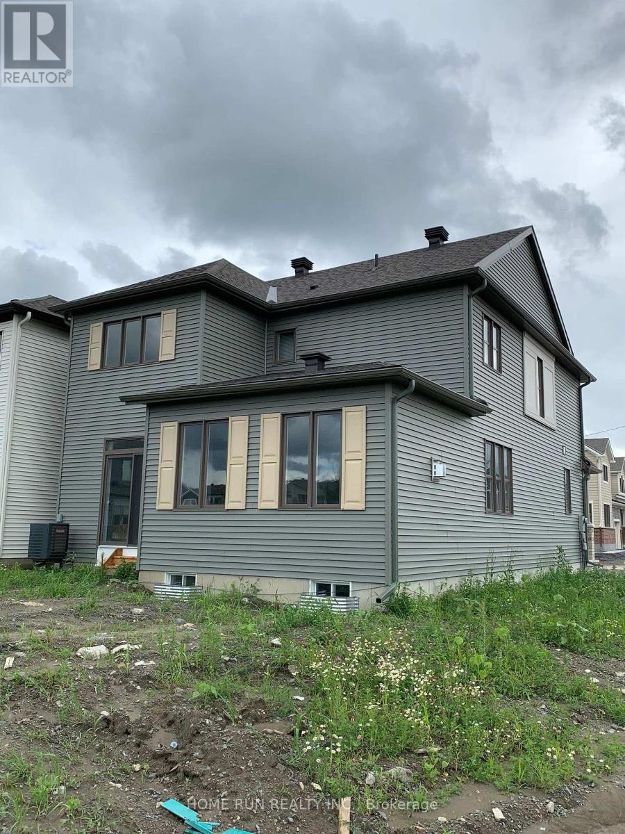 541 Filly Terrace, Ottawa, ON, K0A 2Z0 - 3