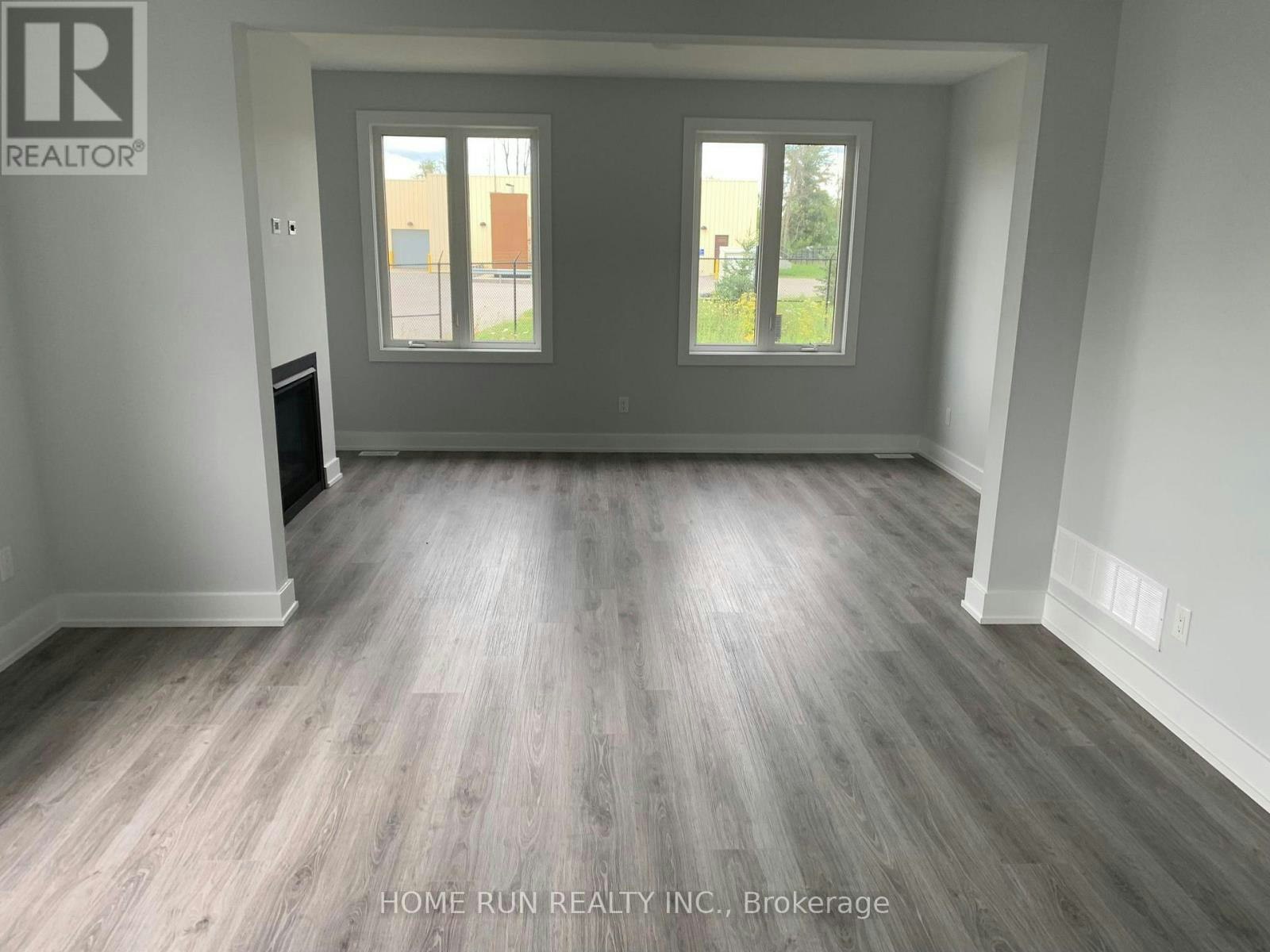 541 Filly Terrace, Ottawa, ON, K0A 2Z0 - 4