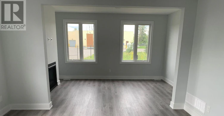 541 Filly Terrace, Ottawa, ON, K0A 2Z0 - 4