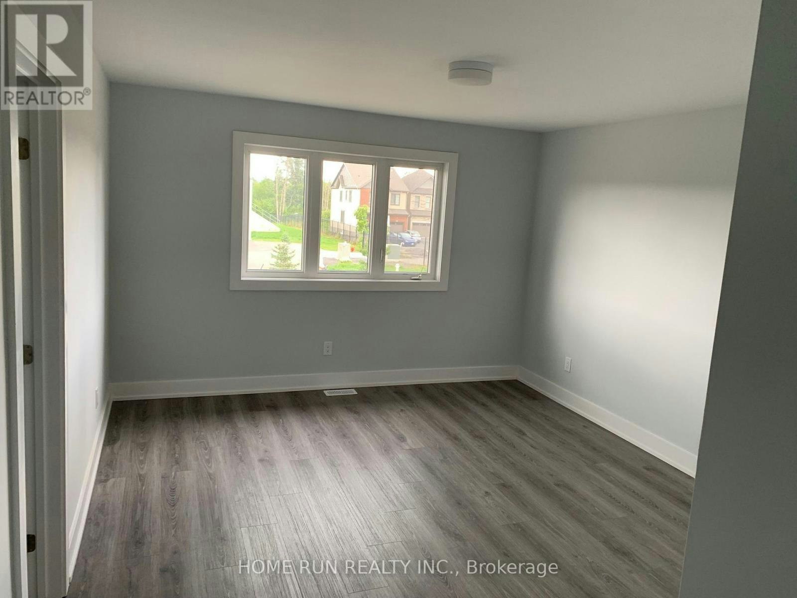 541 Filly Terrace, Ottawa, ON, K0A 2Z0 - 17