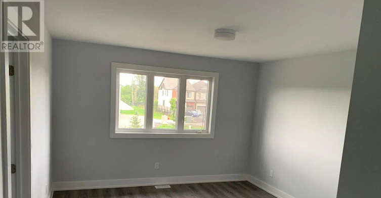 541 Filly Terrace, Ottawa, ON, K0A 2Z0 - 17