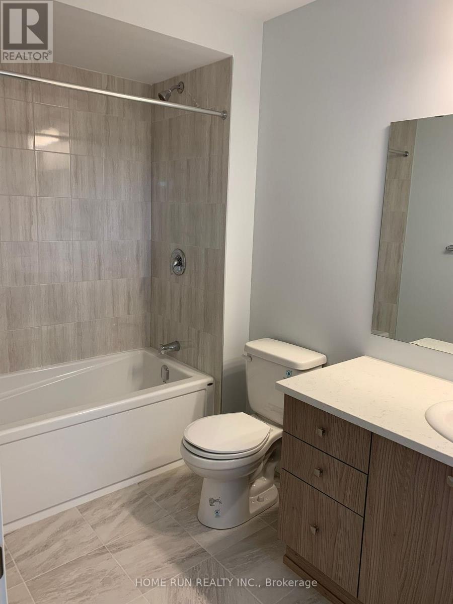 541 Filly Terrace, Ottawa, ON, K0A 2Z0 - 20