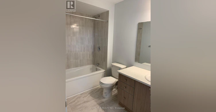 541 Filly Terrace, Ottawa, ON, K0A 2Z0 - 20