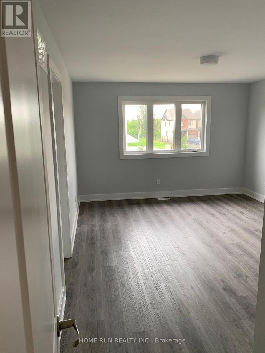 541 Filly Terrace, Ottawa, ON, K0A 2Z0 - 22