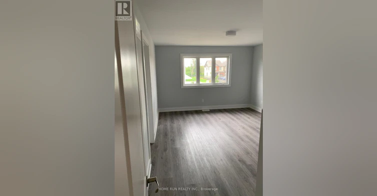 541 Filly Terrace, Ottawa, ON, K0A 2Z0 - 22